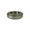 Dexter Axle Wheel Bearing, K71-390-00 K71-390-00 - alternate 2